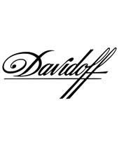 DAVIDOFF¤j½Ã§ù¤Ò